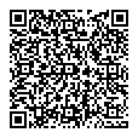 vCard 79092060244