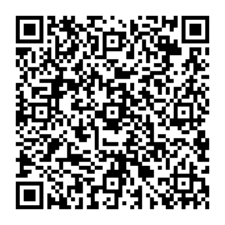 vCard 79092060248