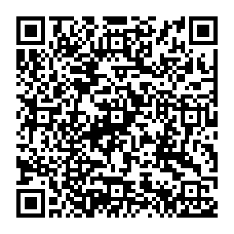 vCard 79092060257