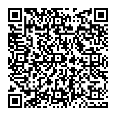 vCard 79092060522