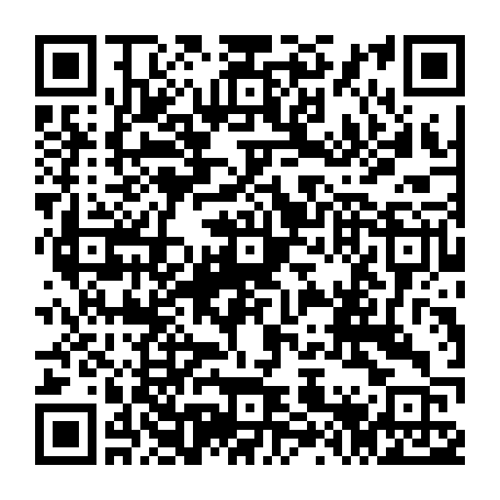 vCard 79092060802