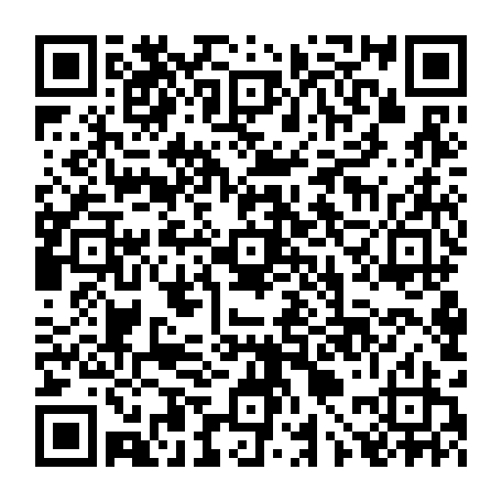 vCard 79092060805