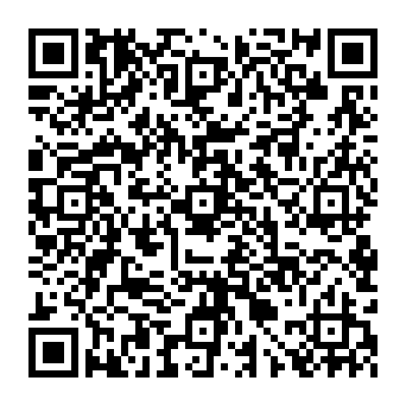 vCard 79092061714