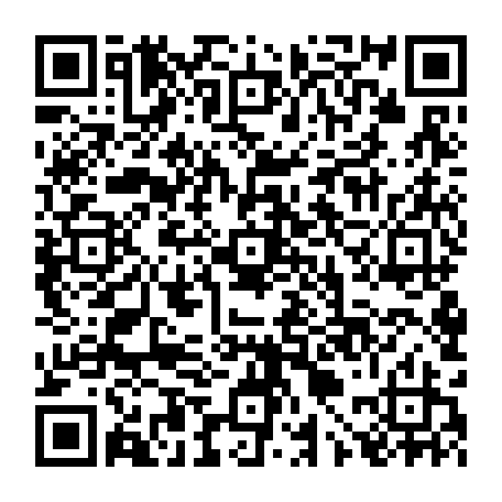 vCard 79092062017