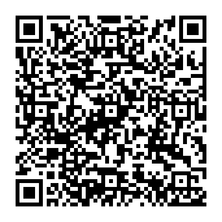 vCard 79092062415