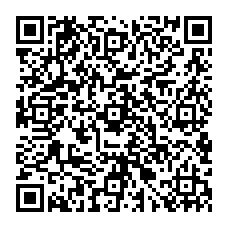 vCard 79092070002