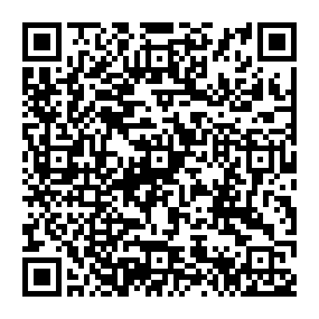 vCard 79092070213