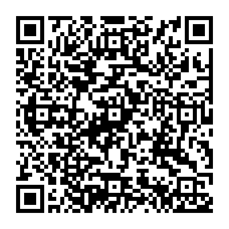 vCard 79092070509