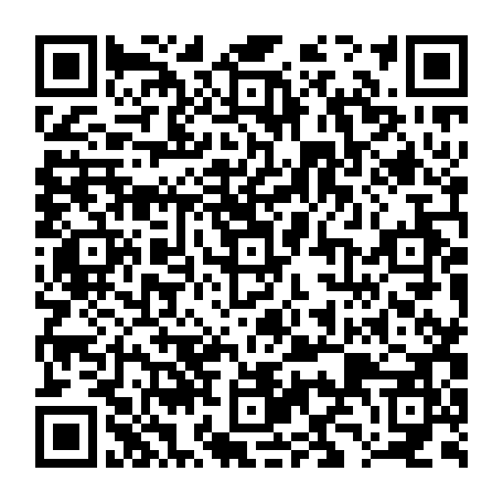 vCard 79092072019