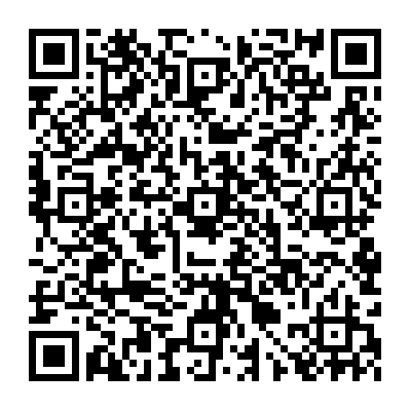 vCard 79092072712