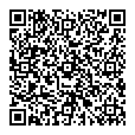 vCard 79092075197