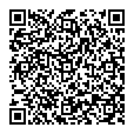 vCard 79092075334