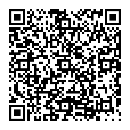 vCard 79092075934