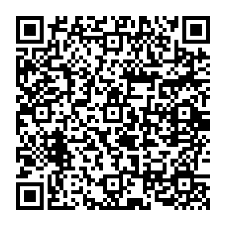 vCard 79092077375