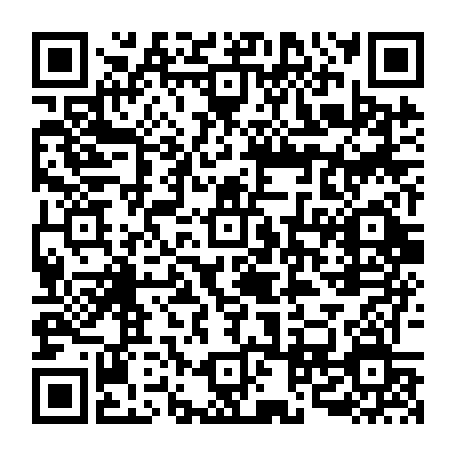 vCard 79092079450