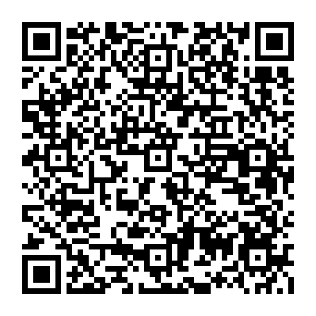 vCard 79092079611