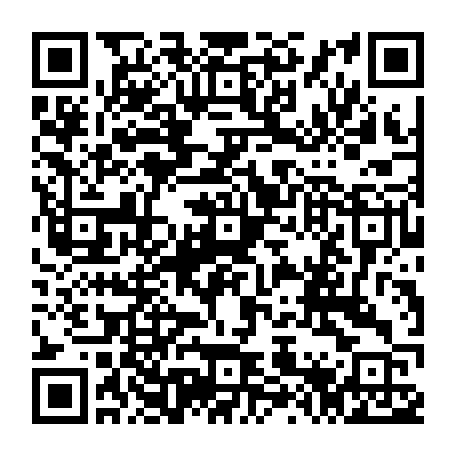 vCard 79092080122