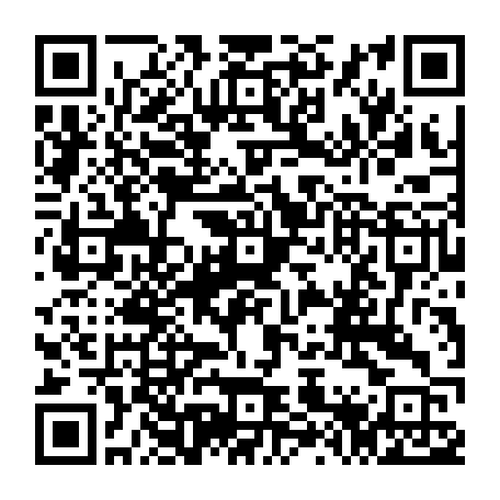 vCard 79092080830