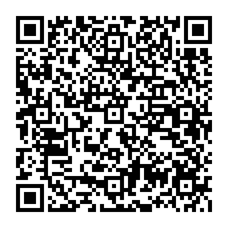 vCard 79092081508