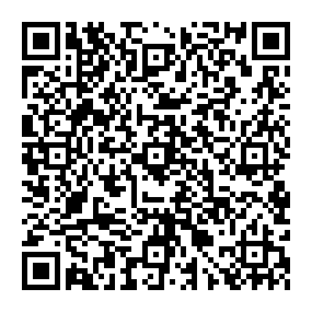vCard 79092082044