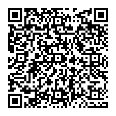 vCard 79092083074