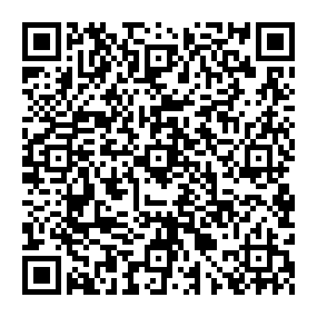 vCard 79092087313