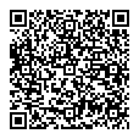 vCard 79092088602
