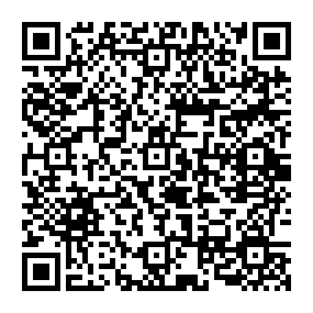vCard 79092089701