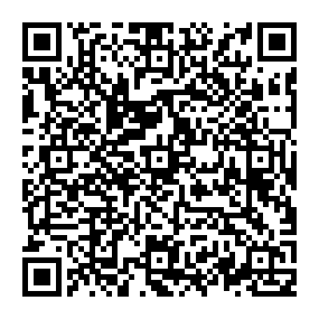 vCard 79092112017