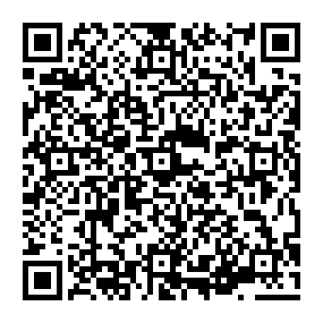 vCard 79092120170