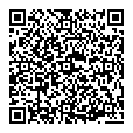 vCard 79092120181