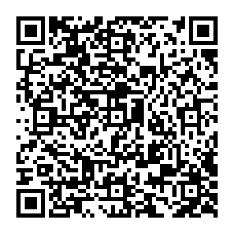 vCard 79092120182