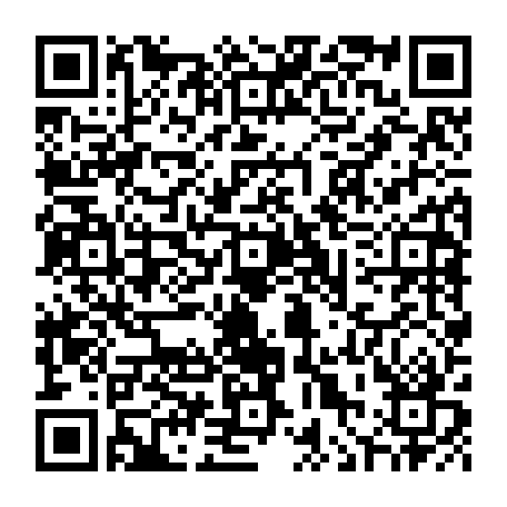 vCard 79092120193