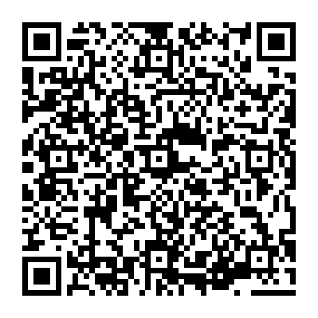 vCard 79092132017