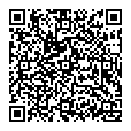 vCard 79092162017