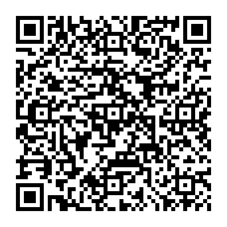 vCard 79092201202