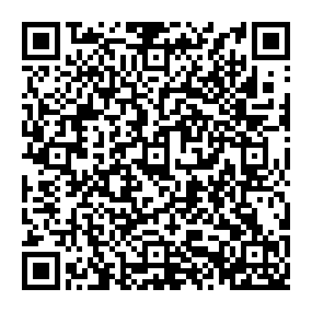 vCard 79092201204