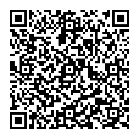 vCard 79092201206