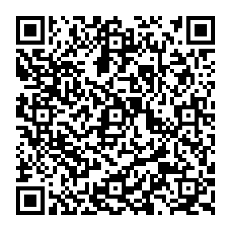 vCard 79092201207