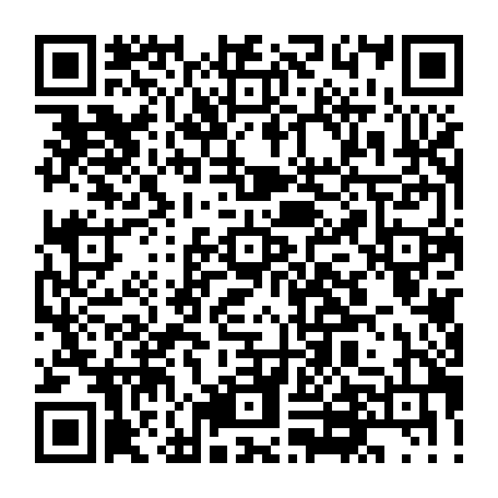 vCard 79092201210