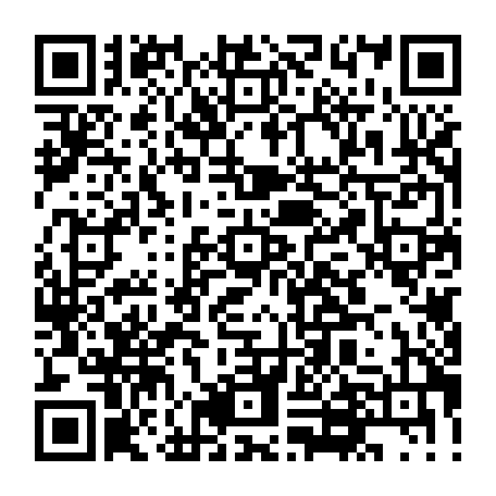 vCard 79092201212