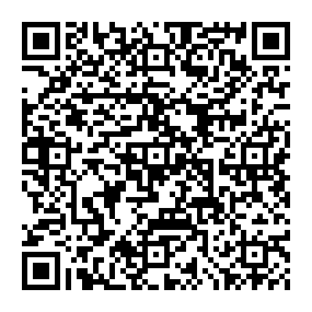vCard 79092201220