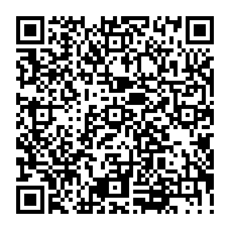 vCard 79092201221