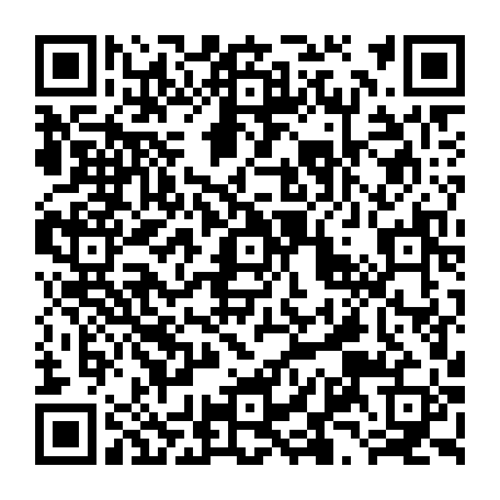 vCard 79092201222