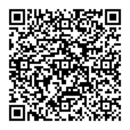 vCard 79092201224