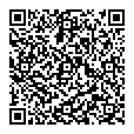 vCard 79092201225