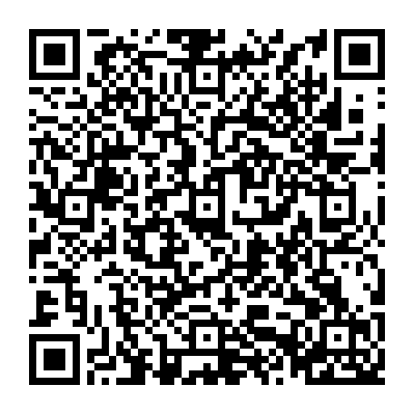 vCard 79092201226