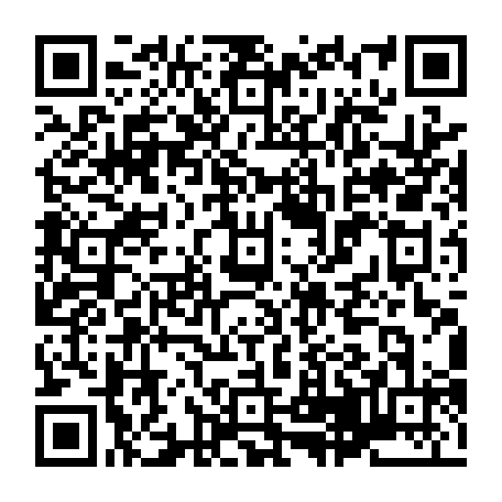 vCard 79092201229