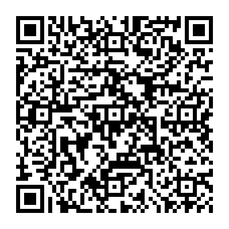 vCard 79092201232