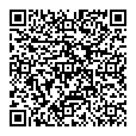 vCard 79092201241